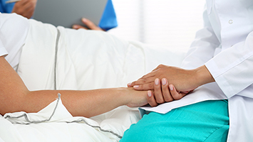 patient-counseling-and-emotional-support