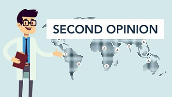 second-medical-opinion