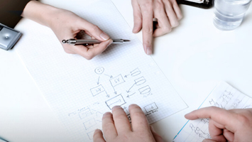 treatment-types-and-planning